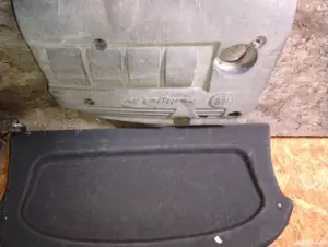 piese fiat bravo 2008, bloc lumini, servo, planetare, schimbator viteze, compresor, alternator