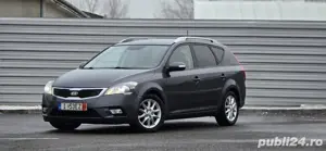 Flota Uber Bolt autorizata angajeaza soferi - imagine 3