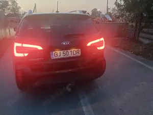 De vânzare KIA Sorento 4x4