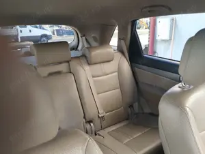 De vânzare KIA Sorento 4x4 - imagine 6