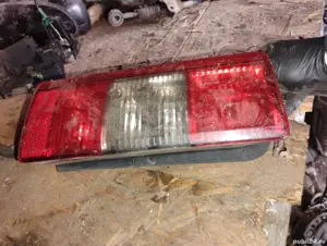 piese opel combo an 2008, geamuri, usi, stop, servo, ansamblu stergatoare, debitmetru