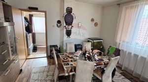 Vilă tip duplex de vânzare – Mediaș- pret de apartament - imagine 3