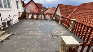 Vilă tip duplex de vânzare – Mediaș- pret de apartament - imagine 11