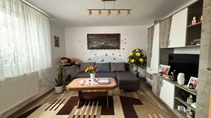 Vilă tip duplex de vânzare – Mediaș- pret de apartament - imagine 4