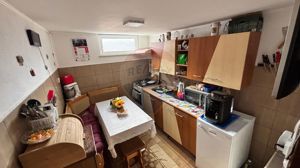 Vilă tip duplex de vânzare – Mediaș- pret de apartament - imagine 8