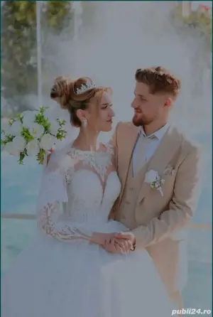 Foto-Video-Dj in tot judetul Hunedoara si imprejurimi (fotograf,videograf,editor)