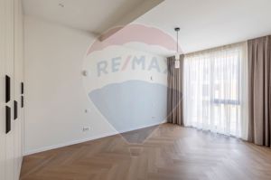 Vilă tip duplex P+2 în Pipera – complex rezidențial exclusivist - imagine 19