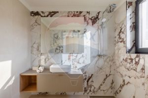 Vilă tip duplex P+2 în Pipera – complex rezidențial exclusivist - imagine 12