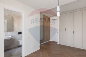 Vilă tip duplex P+2 în Pipera – complex rezidențial exclusivist - imagine 20