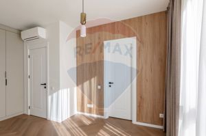 Vilă tip duplex P+2 în Pipera – complex rezidențial exclusivist - imagine 15
