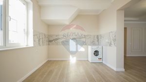 Comision 0 % Casa de vanzare, cartier Stupini, Brasov - imagine 11