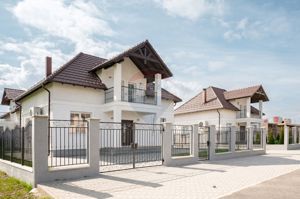 Comision 0 % Casa de vanzare, cartier Stupini, Brasov - imagine 2