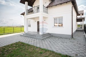 Comision 0 % Casa de vanzare, cartier Stupini, Brasov - imagine 6