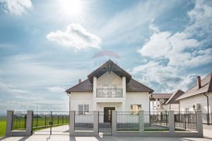 Comision 0 % Casa de vanzare, cartier Stupini, Brasov