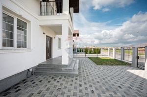 Comision 0 % Casa de vanzare, cartier Stupini, Brasov - imagine 4