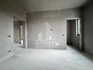 Casa individuala cu 5 camere, 2 bai, in Dumbravita - imagine 9