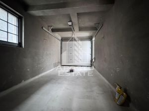 Casa individuala cu 5 camere, 2 bai, in Dumbravita - imagine 13