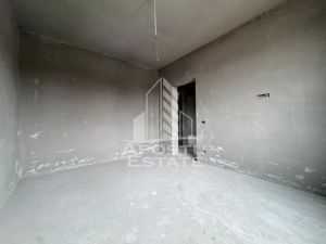 Casa individuala cu 5 camere, 2 bai, in Dumbravita - imagine 5