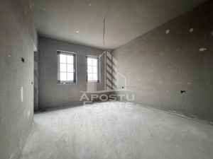 Casa individuala cu 5 camere, 2 bai, in Dumbravita - imagine 7