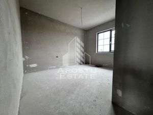 Casa individuala cu 5 camere, 2 bai, in Dumbravita - imagine 6