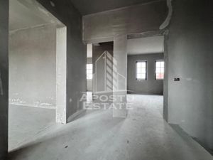 Casa individuala cu 5 camere, 2 bai, in Dumbravita - imagine 10