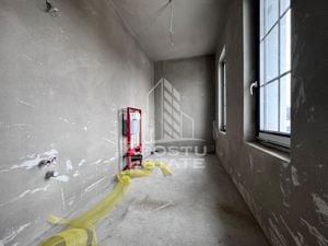 Casa individuala cu 5 camere, 2 bai, in Dumbravita - imagine 8