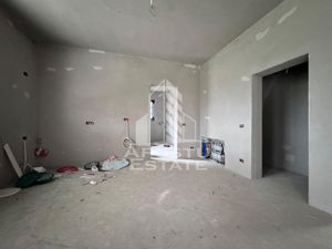 Casa individuala cu 5 camere, 2 bai, in Dumbravita - imagine 12