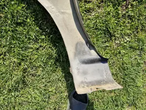 Aripa Stanga - Opel Zafira B - imagine 5