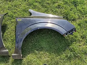 Aripa dreapta - Opel Zafira B