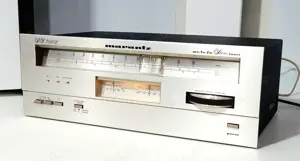 Marantz ST300L TUNER FM AM Stereo - Vintage Radio * Tuner