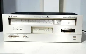 Marantz ST300L TUNER FM AM Stereo - Vintage Radio * Tuner - imagine 2