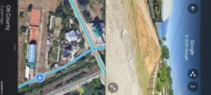 Teren de vanzare - imagine 2