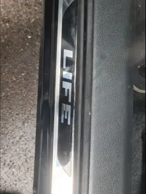 Volkswagen Sharan 5 locuri 2.0 TDI - 177 CP AUTOMAT - imagine 7