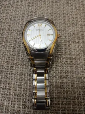 Ceas Bulova 