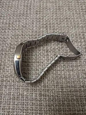 Ceas Bulova  - imagine 2