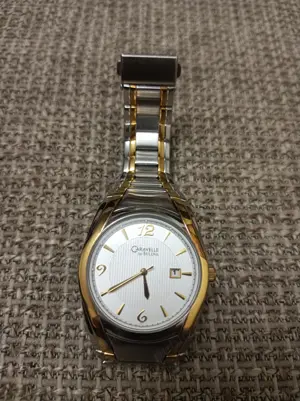 Ceas Bulova  - imagine 3