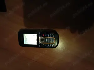 Vand tel Nokia cu butoane