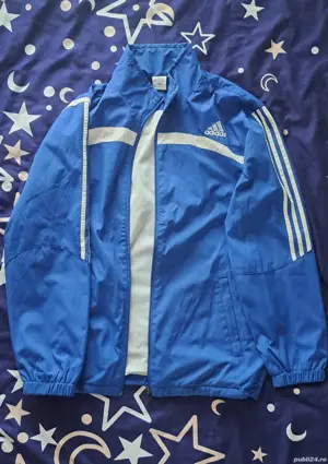 trening adidas xxl climalite