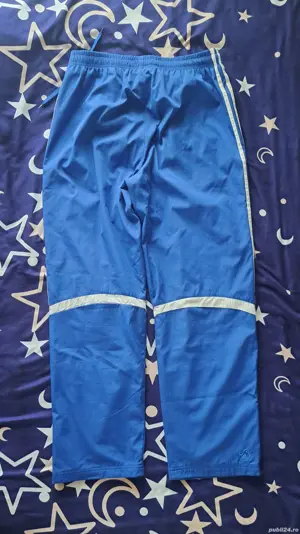 trening adidas xxl climalite - imagine 4