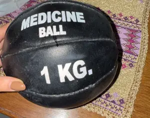 Minge medicinala 1 kg