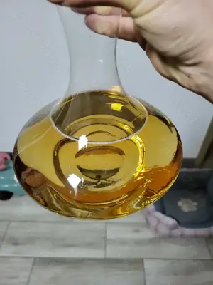 Vin alb si tuica naturale 100% 