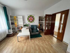 Casa renovata langa Beclean, teren 20 ari - imagine 3