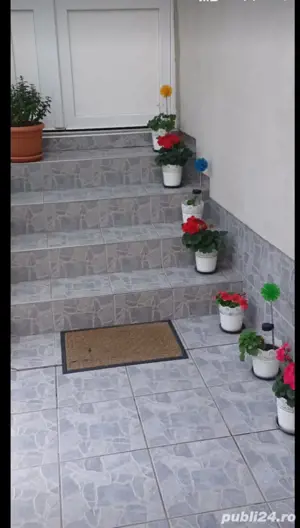 Casă de vanzare zona Terezian  - imagine 10