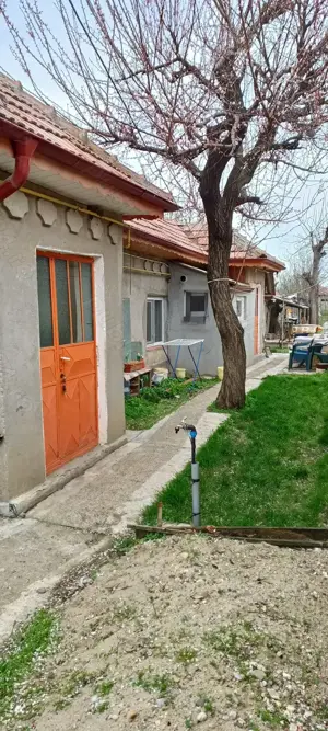 Casa de vanzare - imagine 2