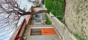 Casa de vanzare - imagine 3