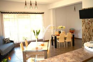 Pensiune 11 camere P+ 2E,, Statiunea Mamaia Nord - imagine 11