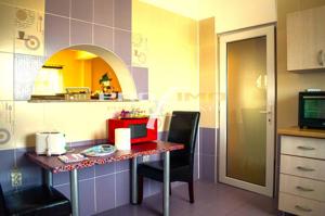 Pensiune 11 camere P+ 2E,, Statiunea Mamaia Nord - imagine 20