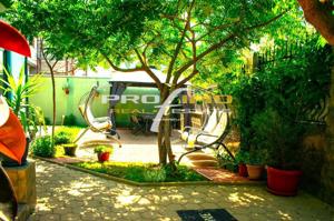 Pensiune 11 camere P+ 2E,, Statiunea Mamaia Nord - imagine 19