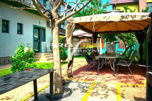 Pensiune 11 camere P+ 2E,, Statiunea Mamaia Nord - imagine 16