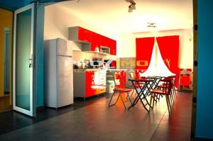 Pensiune 11 camere P+ 2E,, Statiunea Mamaia Nord - imagine 6